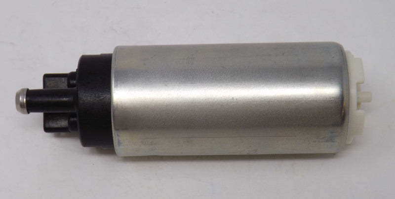 Walbro 190lph Fuel Pump *WARNING - GSS 278* - awdtuningtx