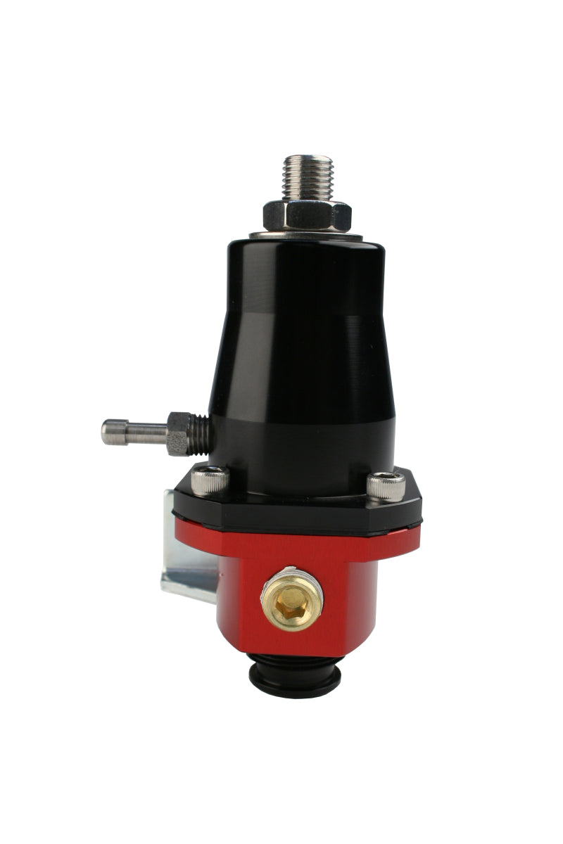 Aeromotive Billet LT1 Adjustable Regulator - 94-97 F-Body GM/94-96 Impala SS - awdtuningtx