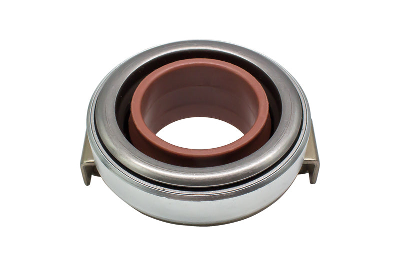 ACT 2005 Honda Civic Release Bearing - awdtuningtx