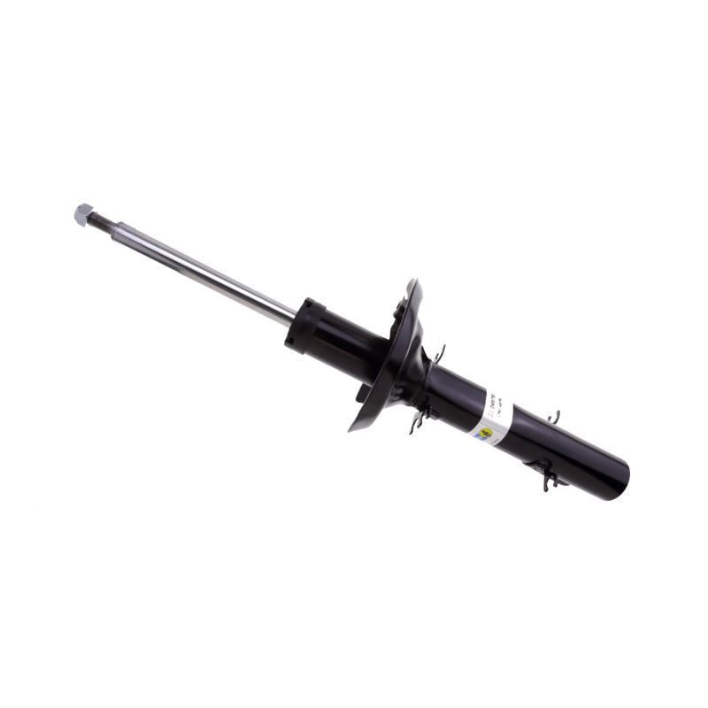 Bilstein B4 98-10 Volkswagen Beetle Base Front Twintube Strut Assembly - awdtuningtx