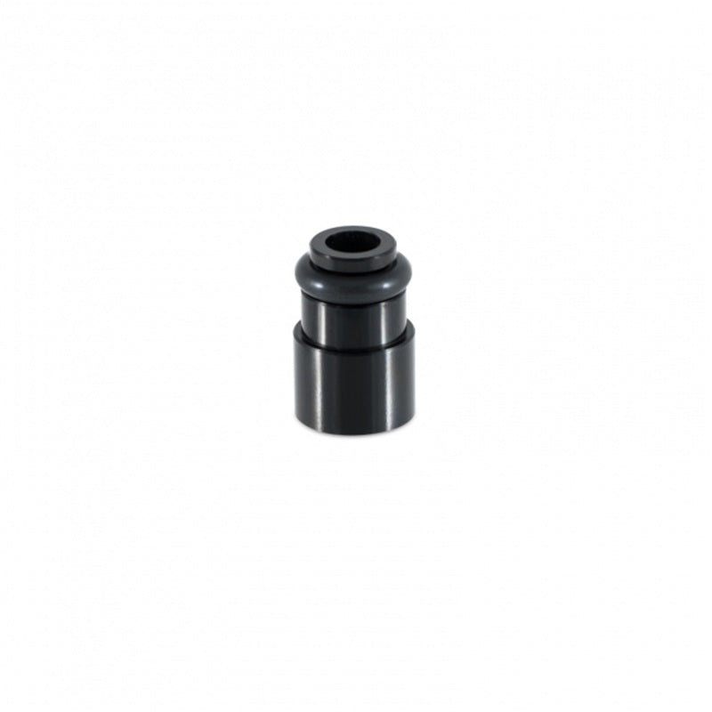Grams Performance Bottom Adapter Extender (Used w/ 1150cc) - awdtuningtx