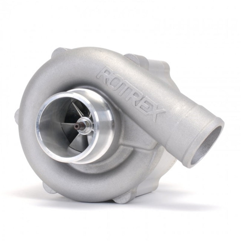 KraftWerks 06-13 Mazda Miata NC 2.0L Supercharger Kit Header & Exhaust *No Tune* - awdtuningtx