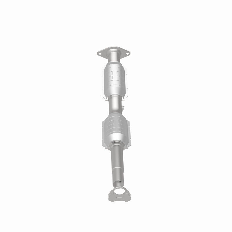 MagnaFlow Conv DF 04-09 Toyota Prius 1.5L - awdtuningtx