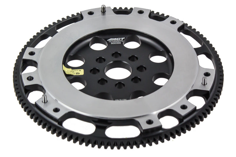 ACT 2000 Honda S2000 XACT Flywheel Prolite - awdtuningtx