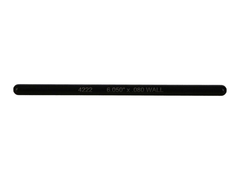 Manley Chrysler/Dodge 6.1L Hemi 5/16in Chrome Moly Swedged End Pushrods (8 intake / 8 Exhaust) - awdtuningtx