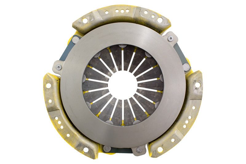 ACT 2013 Scion FR-S P/PL Heavy Duty Clutch Pressure Plate - awdtuningtx