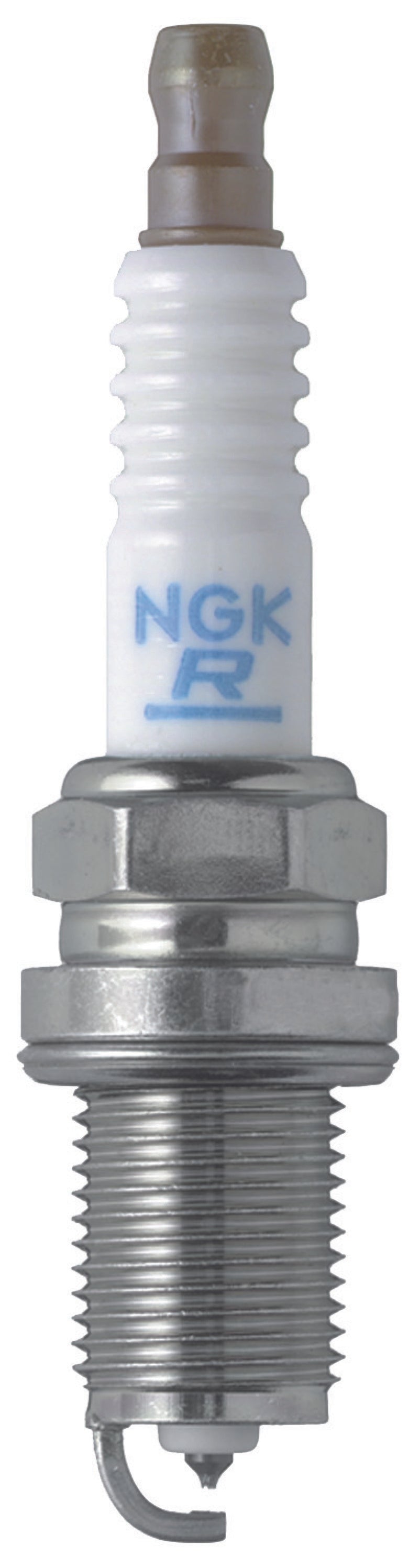 NGK Laser Platinum Snowmobile Spark Plug Box of 4 (PFR7AB) - awdtuningtx
