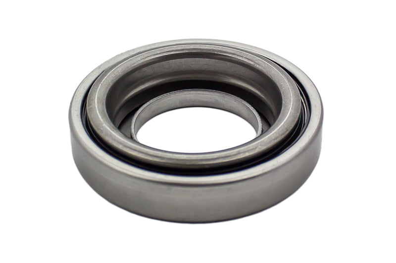 ACT 2003 Nissan 350Z Release Bearing - awdtuningtx