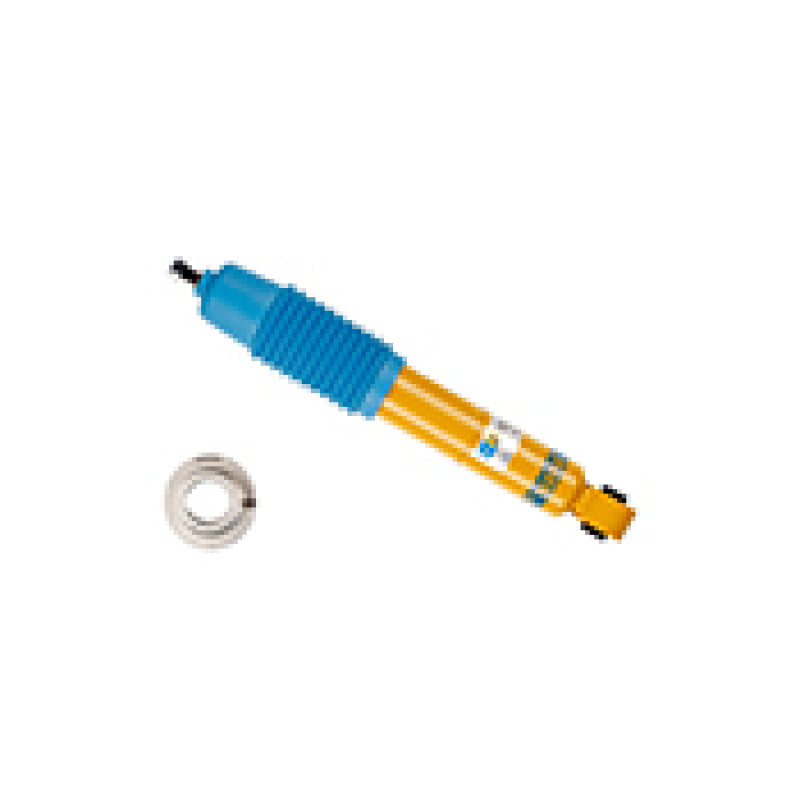 Bilstein B8 Subaru Legacy IV H Monotube Shock Absorber - awdtuningtx