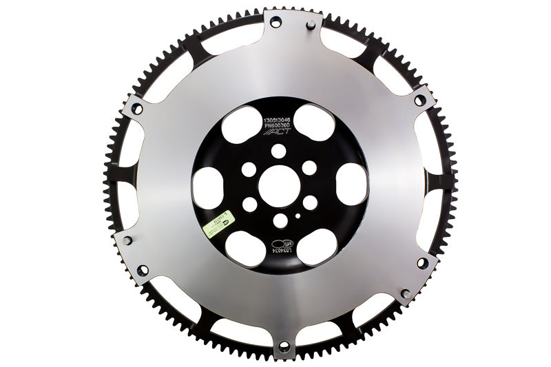 ACT 1989 Nissan 240SX XACT Flywheel Prolite - awdtuningtx