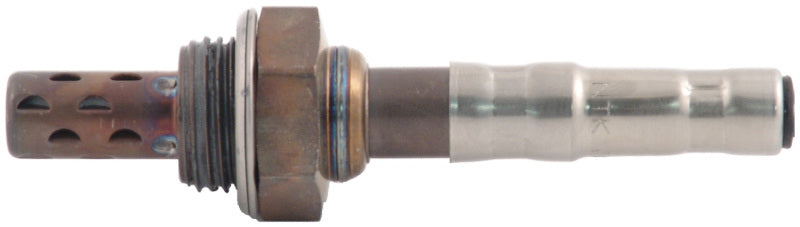 NGK Ford Aerostar 1986 Direct Fit Oxygen Sensor - awdtuningtx