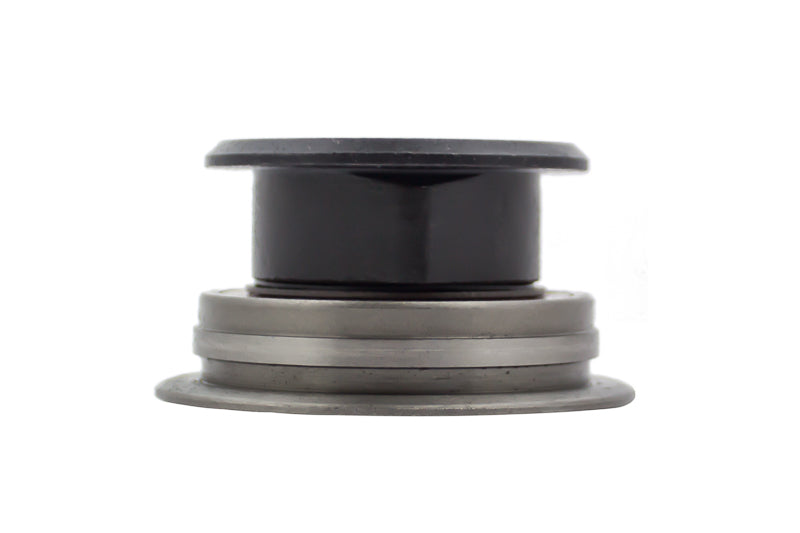 ACT 2000 Honda S2000 Release Bearing - awdtuningtx