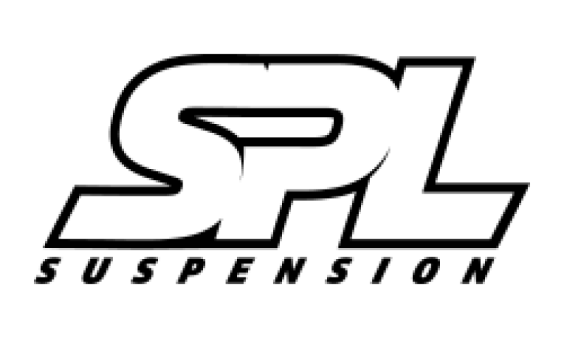 SPL Parts 2022+ BMW G8X (M3/M4) Front Tension Rods - awdtuningtx