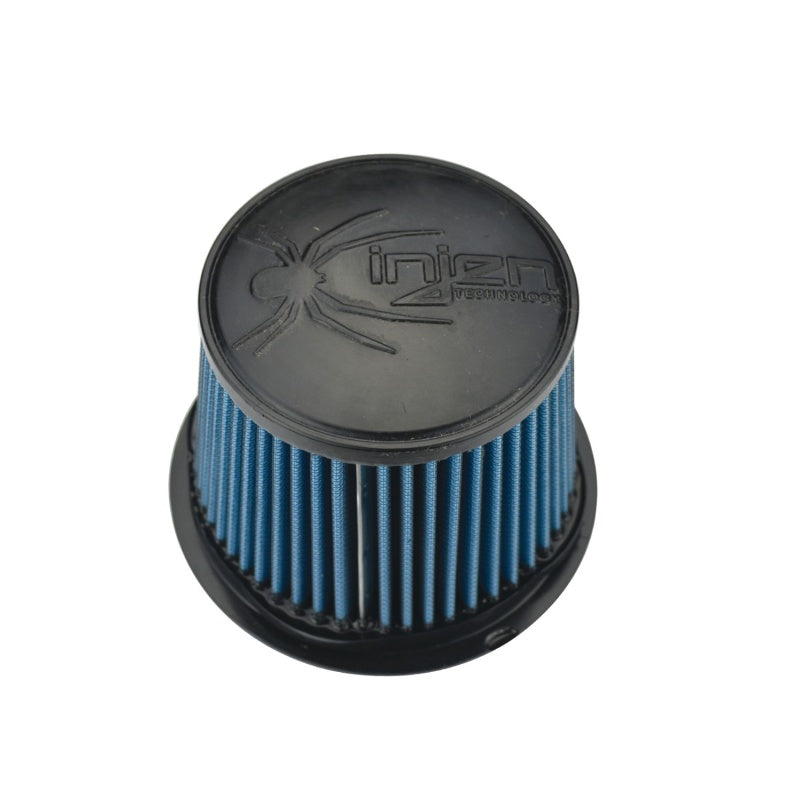 Injen SuperNano-Web Air Filter 5.0in ID/ 7.0in Base / 4.75in Height / 5in Top - awdtuningtx