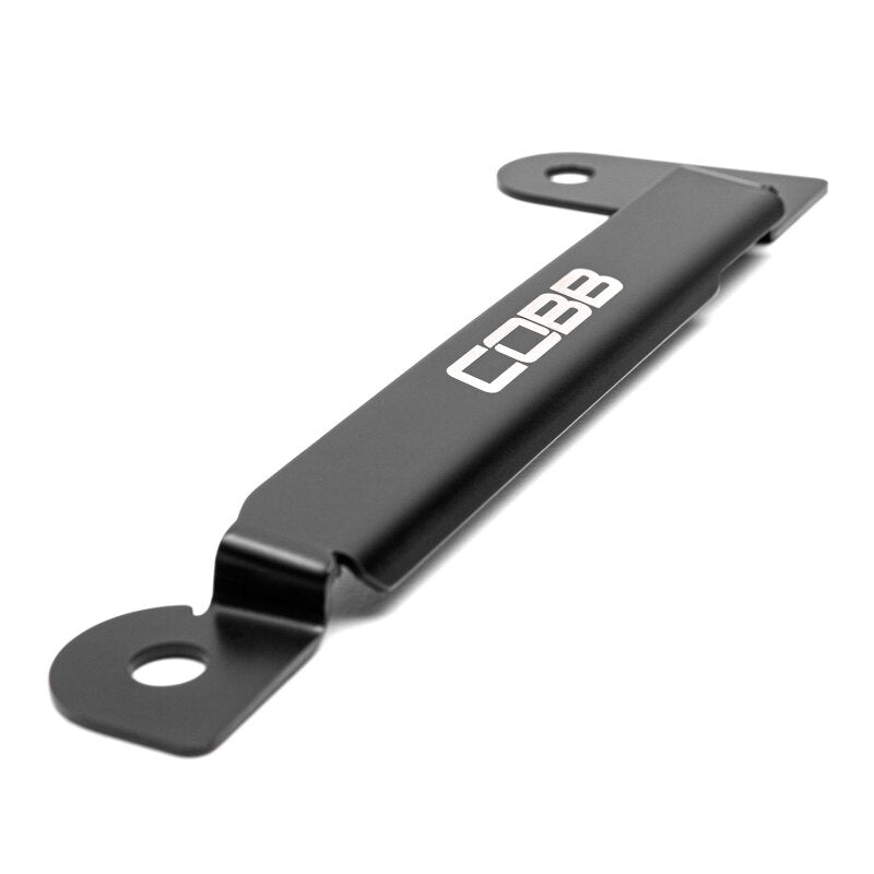 Cobb 21-22 Ford F-150 Raptor Intake Scoop Bracket - awdtuningtx