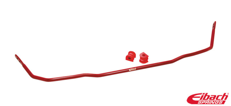 Eibach 25mm Rear Anti-Roll Kit for 78-89 Porsche 911 Carrera - awdtuningtx