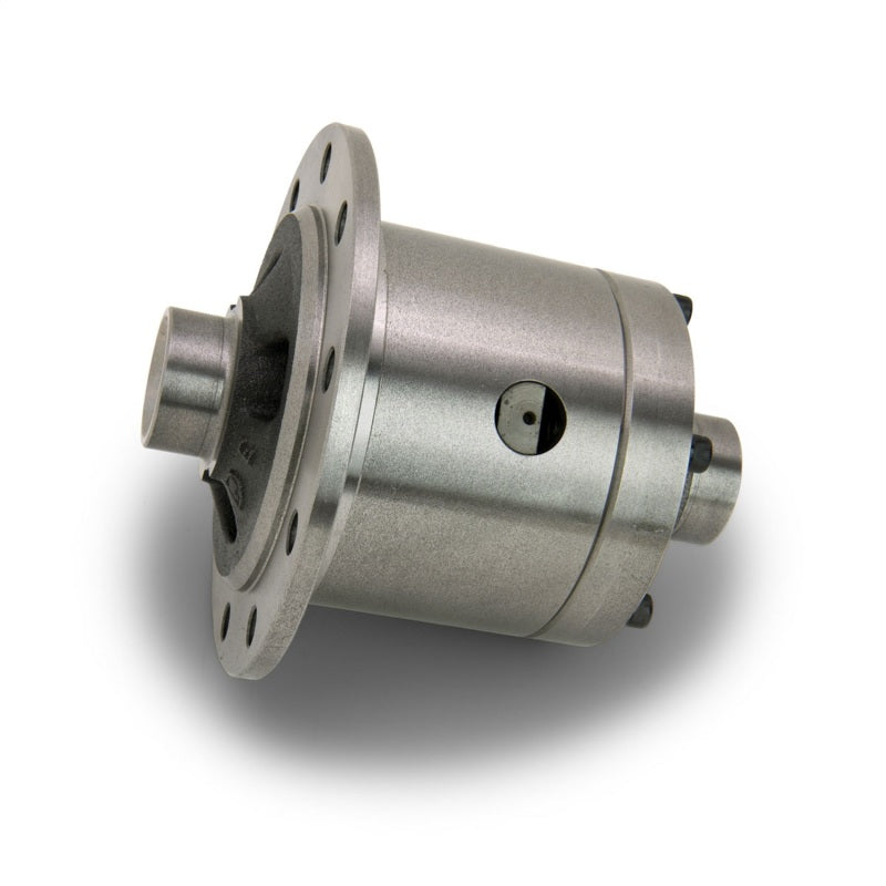 Eaton Detroit Locker Differential 30 Spline 1.32in Axle Shaft Dia 2.73-5.13 Ratio Rear 8.5in/8.6in - awdtuningtx