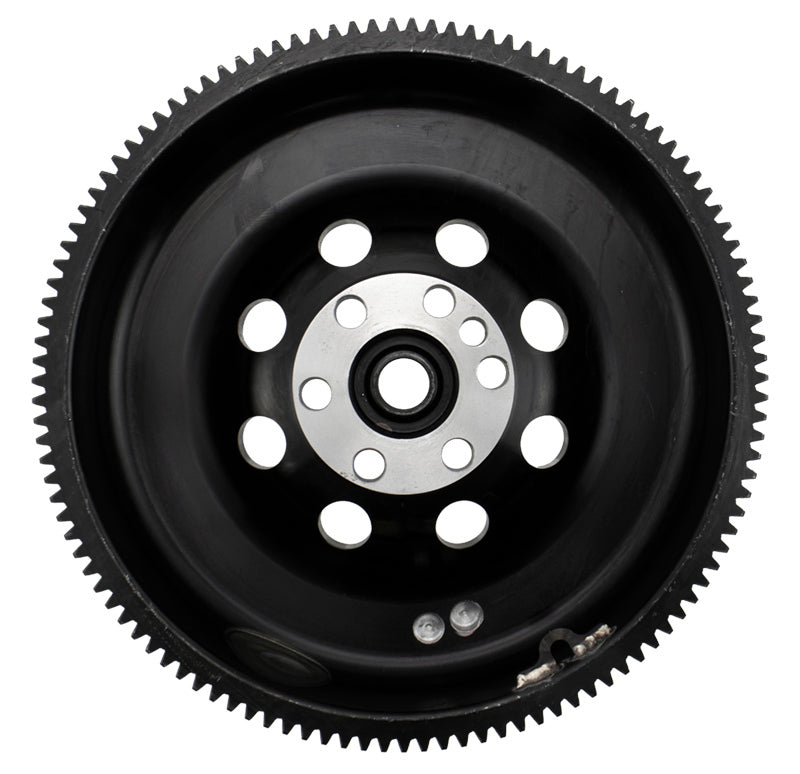 ACT 09-13 BMW 135i / 09-13 335i XACT Flywheel ProMass - awdtuningtx