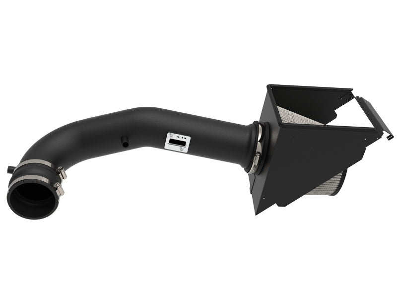 aFe MagnumFORCE Intake Stage-2 Pro Dry S 14-17 GM Silverado/Sierra 1500 V8 5.3L/6.2L - awdtuningtx