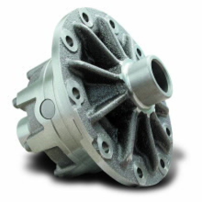 Eaton Detroit Locker Differential 30 Spline 1.32in Axle Shaft Dia 2.73-5.13 Ratio Rear 8.5in/8.6in - awdtuningtx