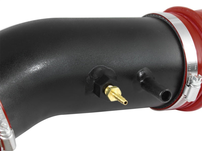 aFe MagnumFORCE Intake Super Stock Pro DRY S 2014 Toyota Tundra V8 4.6L/5.7L - awdtuningtx