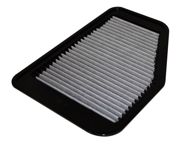 aFe MagnumFLOW Air Filters OER PDS A/F PDS Pontiac G8 08-09 V6-3.6L V8-6.0L - awdtuningtx