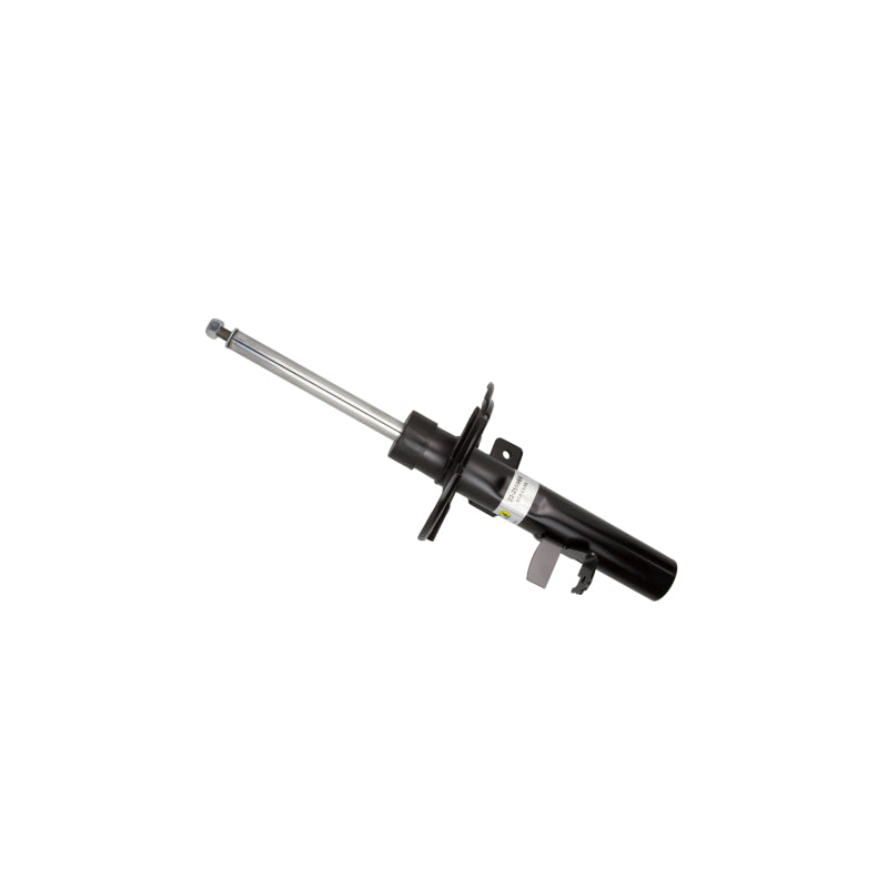 Bilstein B4 14-16 Ford Focus Front Left Twintube Strut Assembly - awdtuningtx