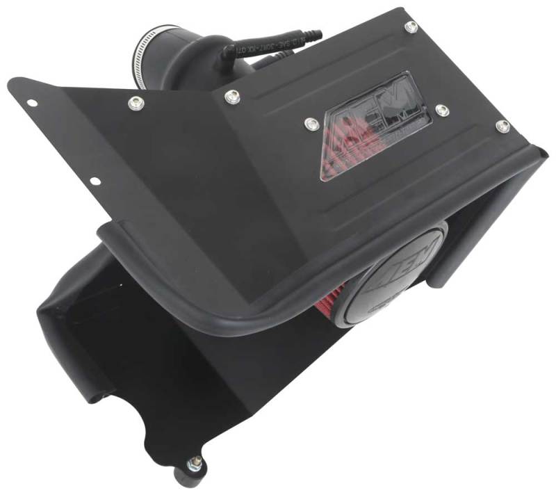 AEM 2021 Hyundai Elantra 2.0L L4 F/I Cold Air Intake System - awdtuningtx