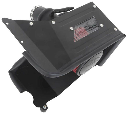 AEM 2021 Hyundai Elantra 2.0L L4 F/I Cold Air Intake System - awdtuningtx