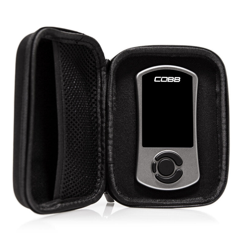 Cobb 22-24 Subaru WRX (6MT/CVT) AccessPORT V3 - awdtuningtx