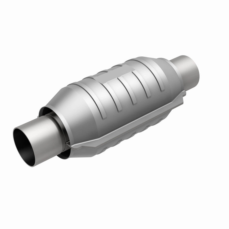 MagnaFlow Conv Univ Mf 3 - awdtuningtx