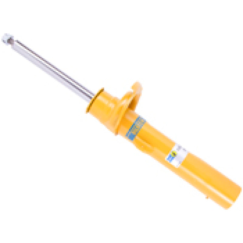 Bilstein B6 Performance 16-19 Mini Cooper Clubman Front Right Strut Assembly - awdtuningtx