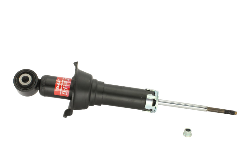 KYB Shocks & Struts Excel-G Rear HONDA CR-V 2007-10 - awdtuningtx