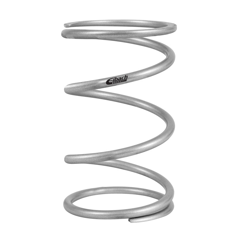 Eibach ERS 10.00 in. Length x 2.50 in. ID Coil-Over Spring - awdtuningtx