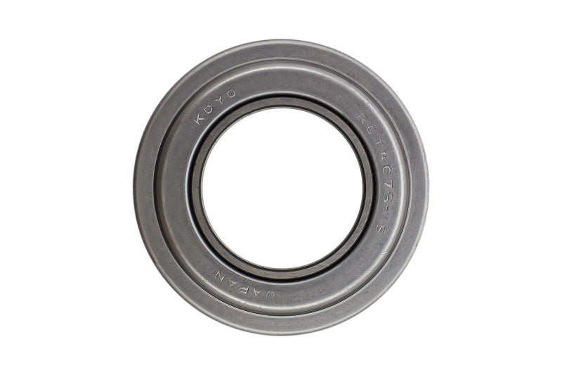 ACT 1987 Nissan 200SX Release Bearing - awdtuningtx