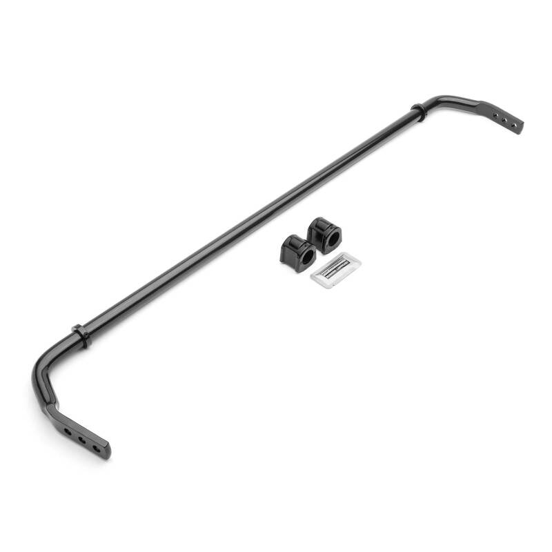 COBB 22-24 Subaru WRX Rear Sway Bar - awdtuningtx
