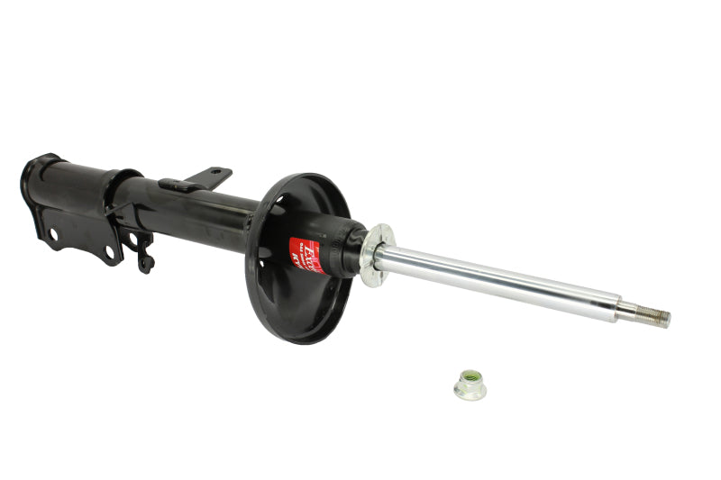 KYB Shocks & Struts Excel-G Rear Left TOYOTA Celica 1994-99 - awdtuningtx