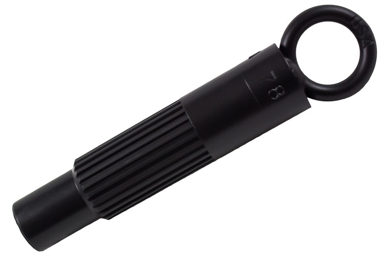 ACT 2005 Honda Civic Alignment Tool - awdtuningtx