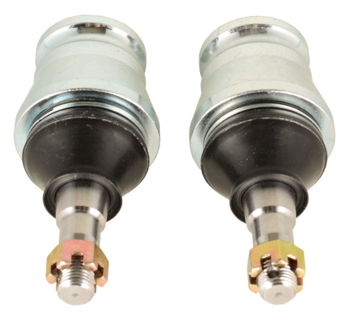 Tomioka Racing Roll Center Adjuster for Subaru BRZ / FRS / FT86 (1 Pair) - awdtuningtx