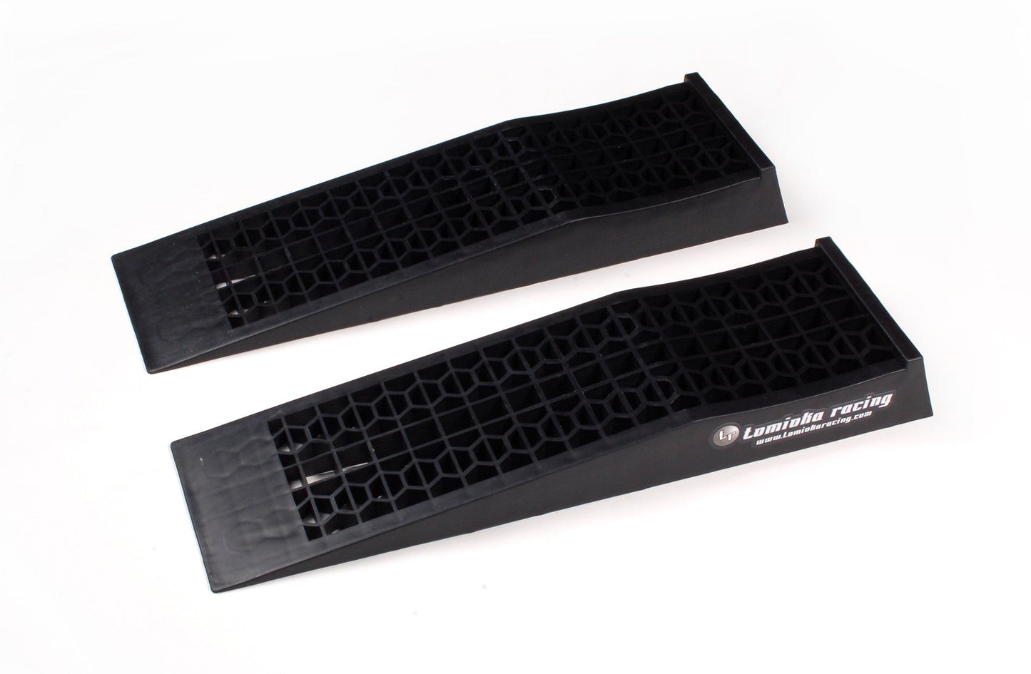 TR Super Slope (1 Pair) - awdtuningtx