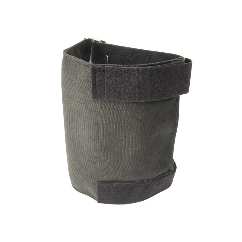 DEI Motorcycle Leg Shield - awdtuningtx