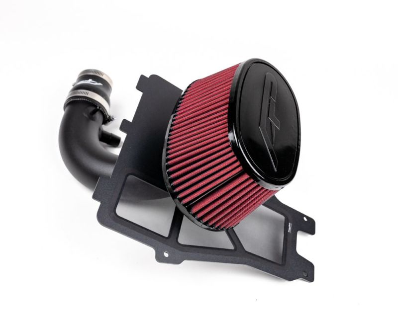 Agency Power 17-19 Can-Am Maverick X3 Turbo Cold Air Intake Kit - awdtuningtx