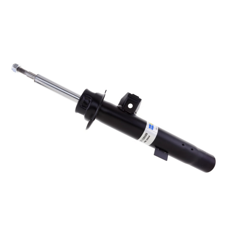 Bilstein B4 2007 BMW 328i Base Coupe Front Right Suspension Strut Assembly - awdtuningtx
