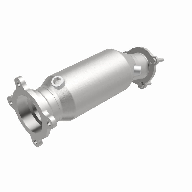 MagnaFlow 12-16 Audi A6/Quattro 2.0L OEM Converter Direct Fit - awdtuningtx