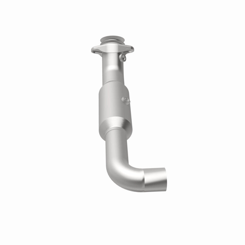 MagnaFlow Converter Direct Fit 10-14 Ford F-150 6.2L - awdtuningtx