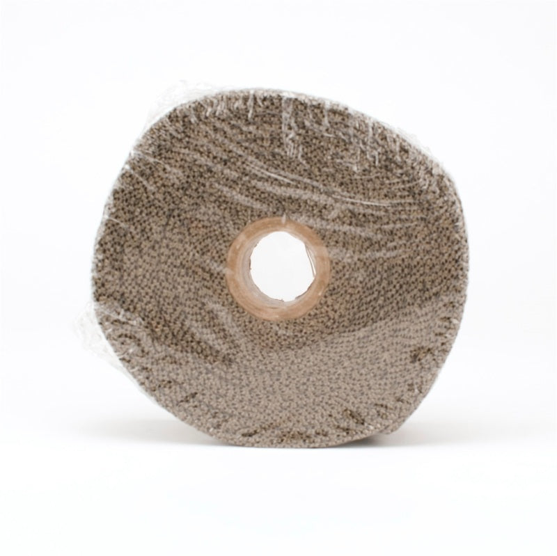 DEI Exhaust Wrap 2in x 33ft - Titanium - awdtuningtx