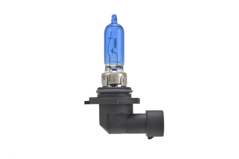 Hella HB3 9005 12V 100W Xenon White XB Bulb (Pair) - awdtuningtx