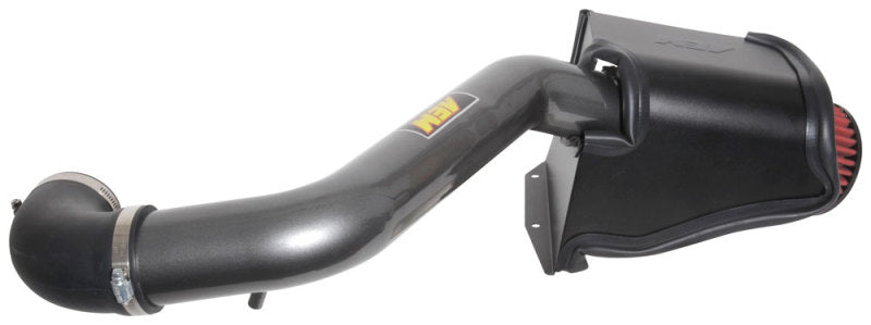 AEM 17-18 C.A.S Subaru Impreza L4-2.0L F/I Cold Air Intake - awdtuningtx