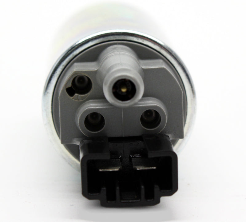 Walbro 255lph High Pressure Fuel Pump *WARNING - GSS 340* - awdtuningtx