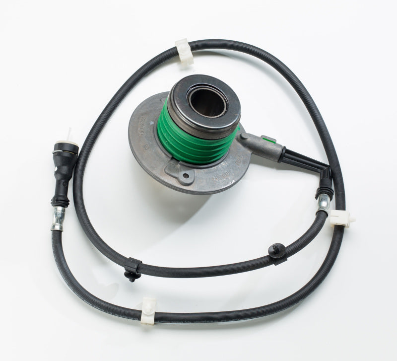 South Bend Clutch Chevy Duramax 6.6L Replacemnt Hydraulic Assembly - awdtuningtx